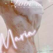 ヒメ日記 2025/06/06 16:15 投稿 まりあ奥様 デザイア日本橋