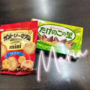 ヒメ日記 2025/06/06 21:10 投稿 まりあ奥様 デザイア日本橋