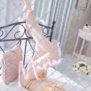 ヒメ日記 2025/06/07 01:26 投稿 まりあ奥様 デザイア日本橋