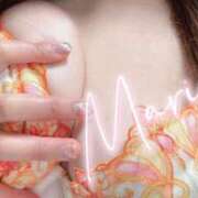 ヒメ日記 2025/06/07 11:45 投稿 まりあ奥様 デザイア日本橋