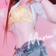 ヒメ日記 2025/06/07 13:25 投稿 まりあ奥様 デザイア日本橋