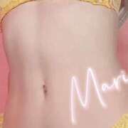 ヒメ日記 2025/06/07 23:01 投稿 まりあ奥様 デザイア日本橋