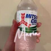 ヒメ日記 2025/06/08 11:01 投稿 まりあ奥様 デザイア日本橋