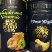 ヒメ日記 2025/06/08 13:06 投稿 まりあ奥様 デザイア日本橋