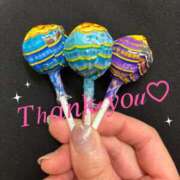 ヒメ日記 2025/06/08 18:52 投稿 まりあ奥様 デザイア日本橋