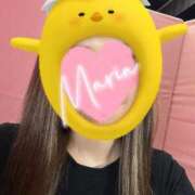 ヒメ日記 2025/06/08 23:07 投稿 まりあ奥様 デザイア日本橋