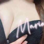 ヒメ日記 2025/06/09 09:41 投稿 まりあ奥様 デザイア日本橋