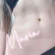 ヒメ日記 2025/06/09 11:15 投稿 まりあ奥様 デザイア日本橋