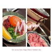 ヒメ日記 2025/06/09 20:01 投稿 まりあ奥様 デザイア日本橋