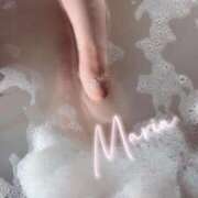 ヒメ日記 2025/06/10 00:26 投稿 まりあ奥様 デザイア日本橋