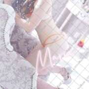 ヒメ日記 2025/06/10 08:58 投稿 まりあ奥様 デザイア日本橋