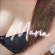 ヒメ日記 2025/06/10 10:15 投稿 まりあ奥様 デザイア日本橋