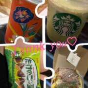 ヒメ日記 2025/06/10 21:20 投稿 まりあ奥様 デザイア日本橋