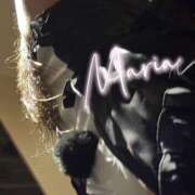 ヒメ日記 2025/06/11 00:02 投稿 まりあ奥様 デザイア日本橋