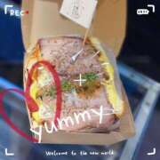 ヒメ日記 2025/06/11 09:30 投稿 まりあ奥様 デザイア日本橋