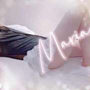 ヒメ日記 2025/06/11 19:27 投稿 まりあ奥様 デザイア日本橋