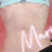 ヒメ日記 2025/06/12 09:29 投稿 まりあ奥様 デザイア日本橋