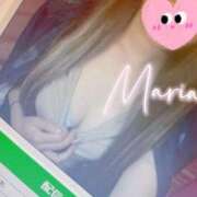 ヒメ日記 2025/06/12 13:30 投稿 まりあ奥様 デザイア日本橋