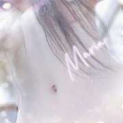 ヒメ日記 2025/06/12 15:01 投稿 まりあ奥様 デザイア日本橋