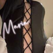 ヒメ日記 2025/06/12 23:52 投稿 まりあ奥様 デザイア日本橋