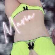 ヒメ日記 2025/06/13 09:48 投稿 まりあ奥様 デザイア日本橋