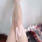 ヒメ日記 2025/06/13 13:30 投稿 まりあ奥様 デザイア日本橋