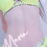 ヒメ日記 2025/06/13 17:00 投稿 まりあ奥様 デザイア日本橋