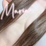 ヒメ日記 2025/06/13 18:57 投稿 まりあ奥様 デザイア日本橋