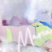 ヒメ日記 2025/06/13 21:26 投稿 まりあ奥様 デザイア日本橋