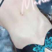 ヒメ日記 2025/06/14 16:49 投稿 まりあ奥様 デザイア日本橋