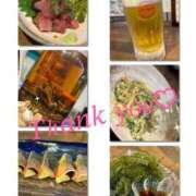 ヒメ日記 2025/06/14 22:46 投稿 まりあ奥様 デザイア日本橋