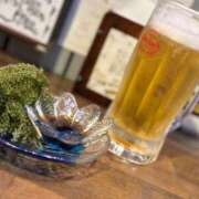 ヒメ日記 2025/06/15 09:50 投稿 まりあ奥様 デザイア日本橋