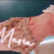 ヒメ日記 2025/06/15 16:09 投稿 まりあ奥様 デザイア日本橋