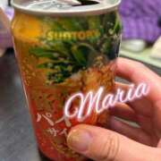 ヒメ日記 2025/06/15 23:03 投稿 まりあ奥様 デザイア日本橋