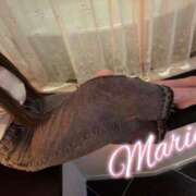 ヒメ日記 2025/06/16 02:07 投稿 まりあ奥様 デザイア日本橋