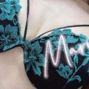 ヒメ日記 2025/06/16 10:12 投稿 まりあ奥様 デザイア日本橋