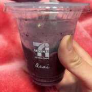 ヒメ日記 2025/06/16 12:19 投稿 まりあ奥様 デザイア日本橋