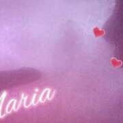 ヒメ日記 2025/06/16 14:10 投稿 まりあ奥様 デザイア日本橋