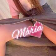 ヒメ日記 2025/06/16 16:54 投稿 まりあ奥様 デザイア日本橋