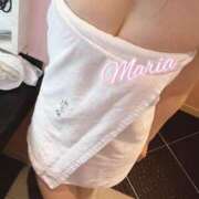 ヒメ日記 2025/06/16 21:22 投稿 まりあ奥様 デザイア日本橋