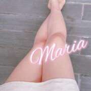 ヒメ日記 2025/06/17 15:01 投稿 まりあ奥様 デザイア日本橋