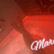 ヒメ日記 2025/06/17 19:37 投稿 まりあ奥様 デザイア日本橋