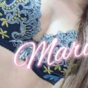 ヒメ日記 2025/06/17 21:36 投稿 まりあ奥様 デザイア日本橋