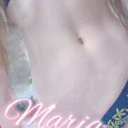 ヒメ日記 2025/06/18 00:12 投稿 まりあ奥様 デザイア日本橋