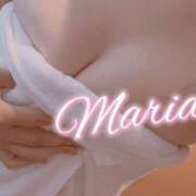 ヒメ日記 2025/06/18 13:30 投稿 まりあ奥様 デザイア日本橋