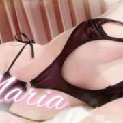 ヒメ日記 2025/06/18 15:01 投稿 まりあ奥様 デザイア日本橋