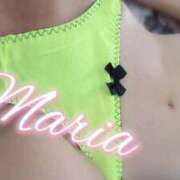 ヒメ日記 2025/06/18 19:47 投稿 まりあ奥様 デザイア日本橋