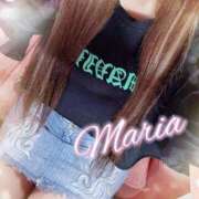 ヒメ日記 2025/06/18 23:14 投稿 まりあ奥様 デザイア日本橋