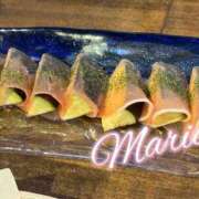 ヒメ日記 2025/06/19 11:01 投稿 まりあ奥様 デザイア日本橋