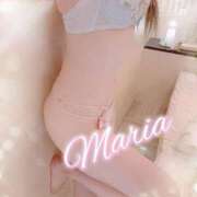 ヒメ日記 2025/06/20 09:26 投稿 まりあ奥様 デザイア日本橋